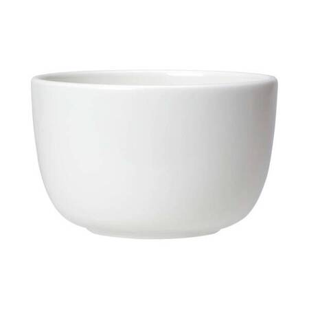 Miska Bowl 120 mm