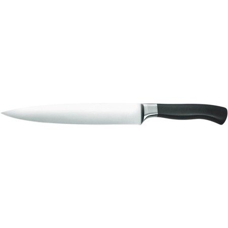Nóż kuchenny, kuty, Elite, L 230 mm 291230 STALGAST