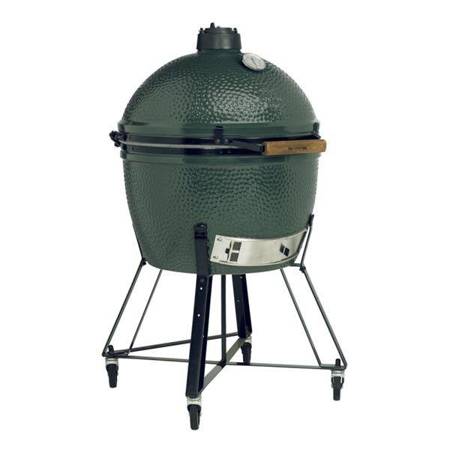 Pakiet startowy Big Green Egg Large