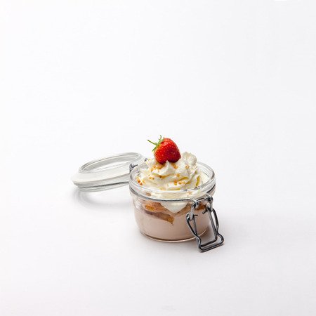 Syfon iSi Dessert Whip PLUS Mini, V 0.25 l 500125 STALGAST