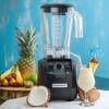 Blender barmański HBH550-CE Fury® 1.8l 880W, Hamilton Beach Commercial