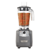 Blender kuchenny dla gastronomii HBF600-CE Expeditor™ 1.8l 750W, Hamilton Beach Commercial