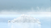 Łuskarka do lodu Hoshizaki FM-150AKE-HC-SB | 150 kg/24h | chłodzona powietrzem | płatki lodu | RESTO QUALITY FM-150AKE-HC-SB