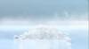 Łuskarka do lodu Hoshizaki FM-60KE-HC | 65 kg/24h | chłodzona powietrzem | płatki lodu | RESTO QUALITY FM-60KE-HC