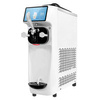 Maszyna do lodów włoskich | automat do lodów soft | 1 smak 6 litrów Resto Quality  RQMG16K