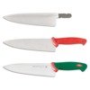 Nóż do pieczeni, Sanelli, L 230 mm 210240 STALGAST