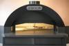 Piec do pizzy neapolitańskiej | 6x33cm | 500 °C | AUGUSTO 6 E