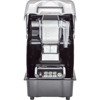 Stalgast Blender profesjonalny stalgast z elektronicznym panelem sterowania i wyciszającą osłoną 484220