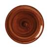 Talerz coupe Craft Terracotta 202 mm